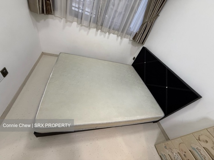 Suites @ Sims (D14), Apartment #502997251